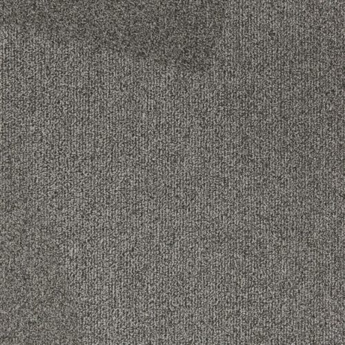 34210 metal edge