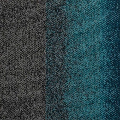 Cloud 4400-4401