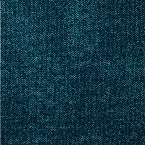 Cloud 4401