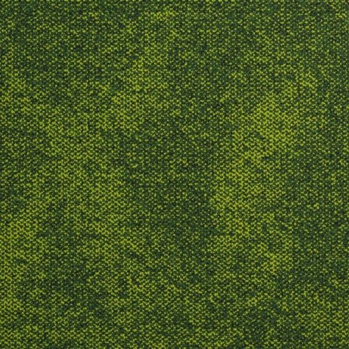 Cloud 4402
