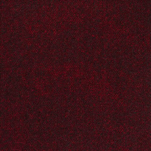 Cloud 4404