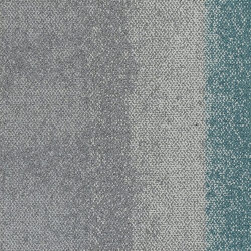 Cloud 4500-4501