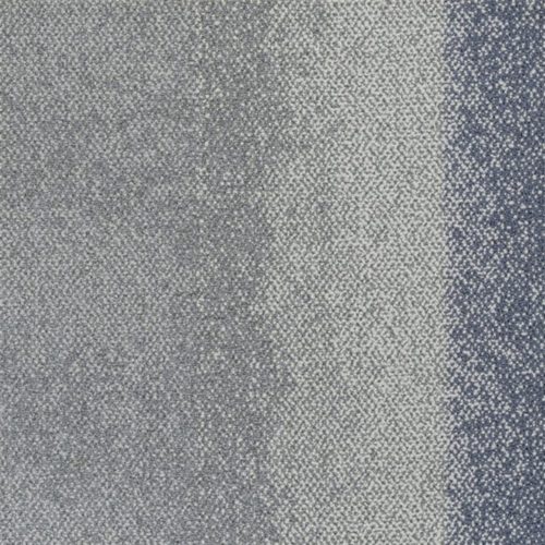 Cloud 4500-4502