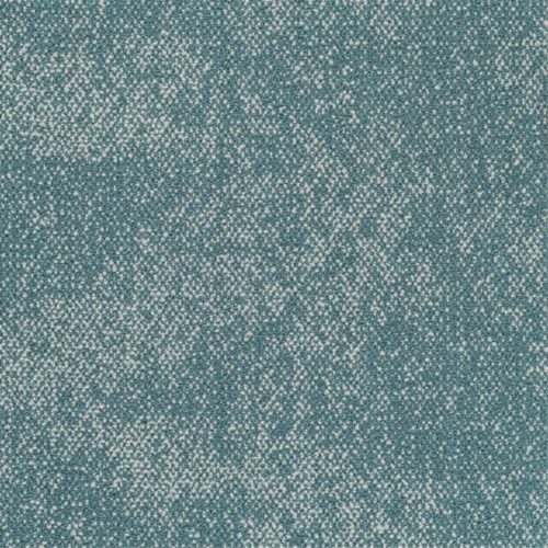 Cloud 4501