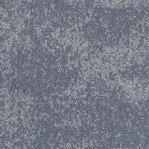 Cloud 4502