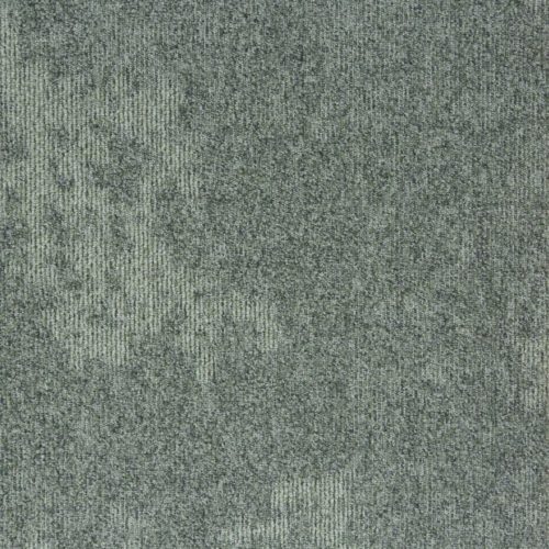 34306 airy celadon