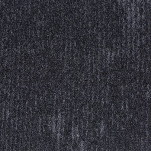 34309 midnight violet
