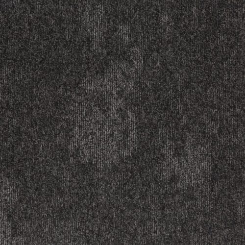 34311 moonlit glow