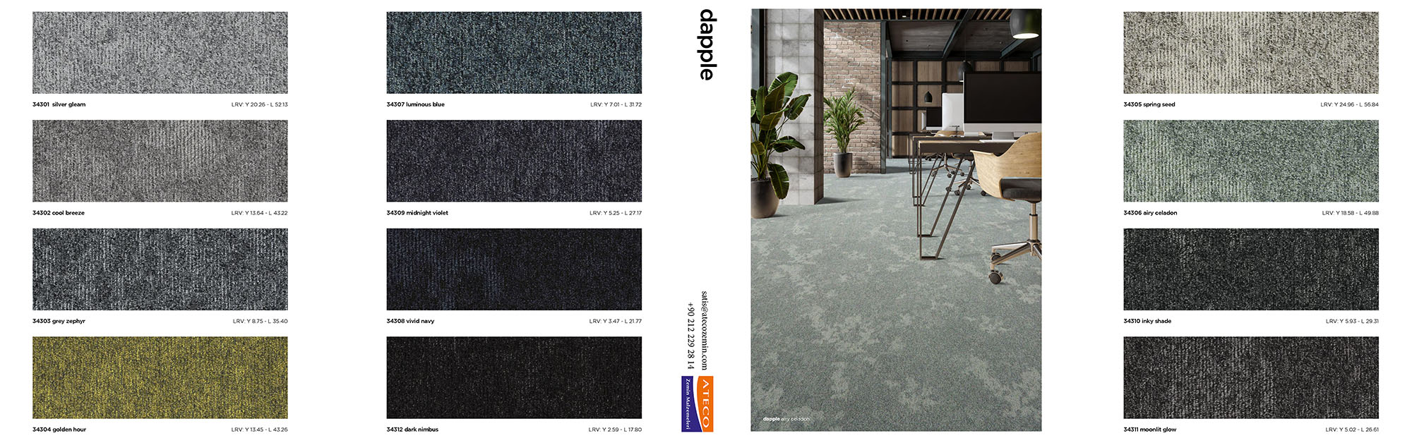 dapple-carpet-tiles-shade-card-burmatex