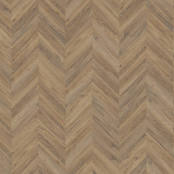 42215 Parva Oak Chevron – Apulia 13,34×80,01 cm
