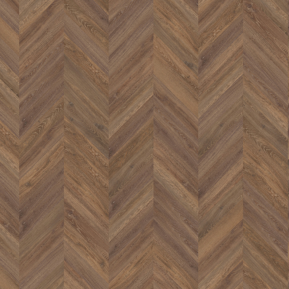 42216 </br>Parva Oak Chevron - Liguria