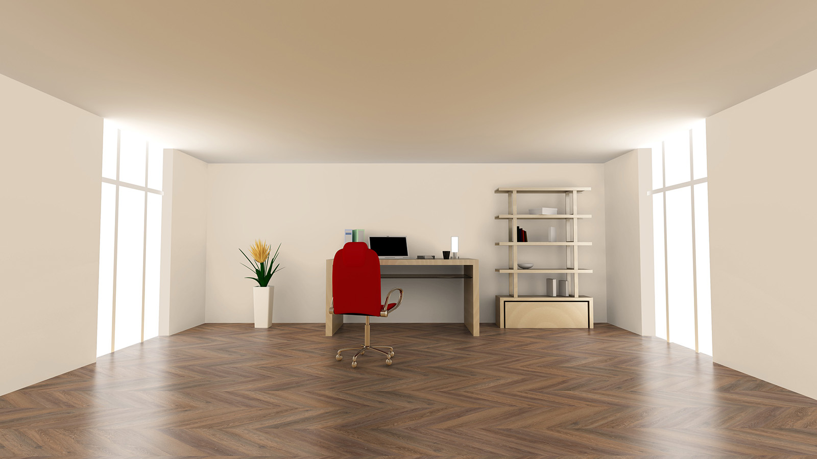 42216 </br>Parva Oak Chevron - Liguria - Image 2