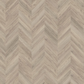 42219 Parva Oak Chevron – Sardinia