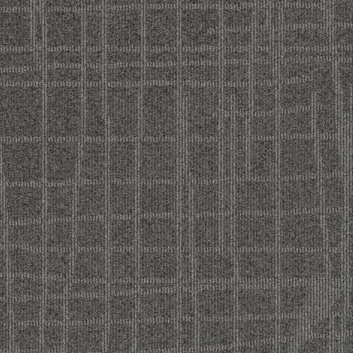 31904 crushed cord