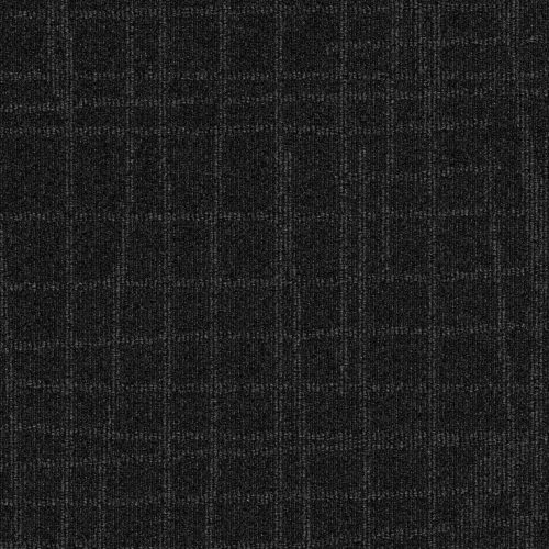 31905 liquorice lace