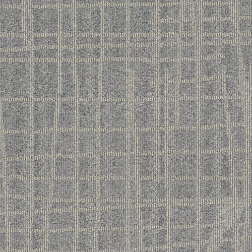 31906 grey linen