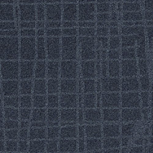 31907 blue velvet