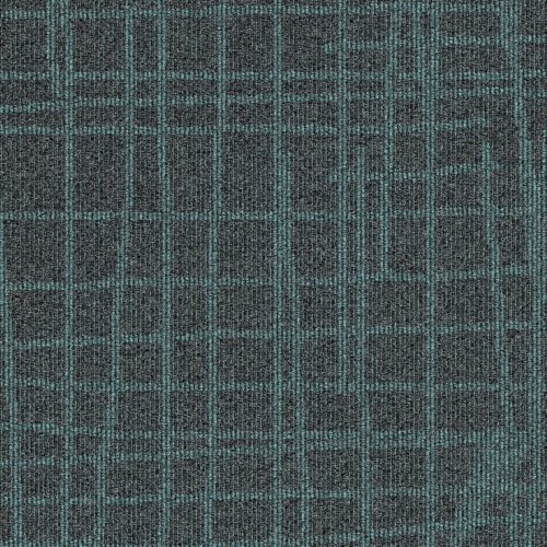 31911 minty mesh