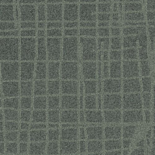 31912 deep pistachio