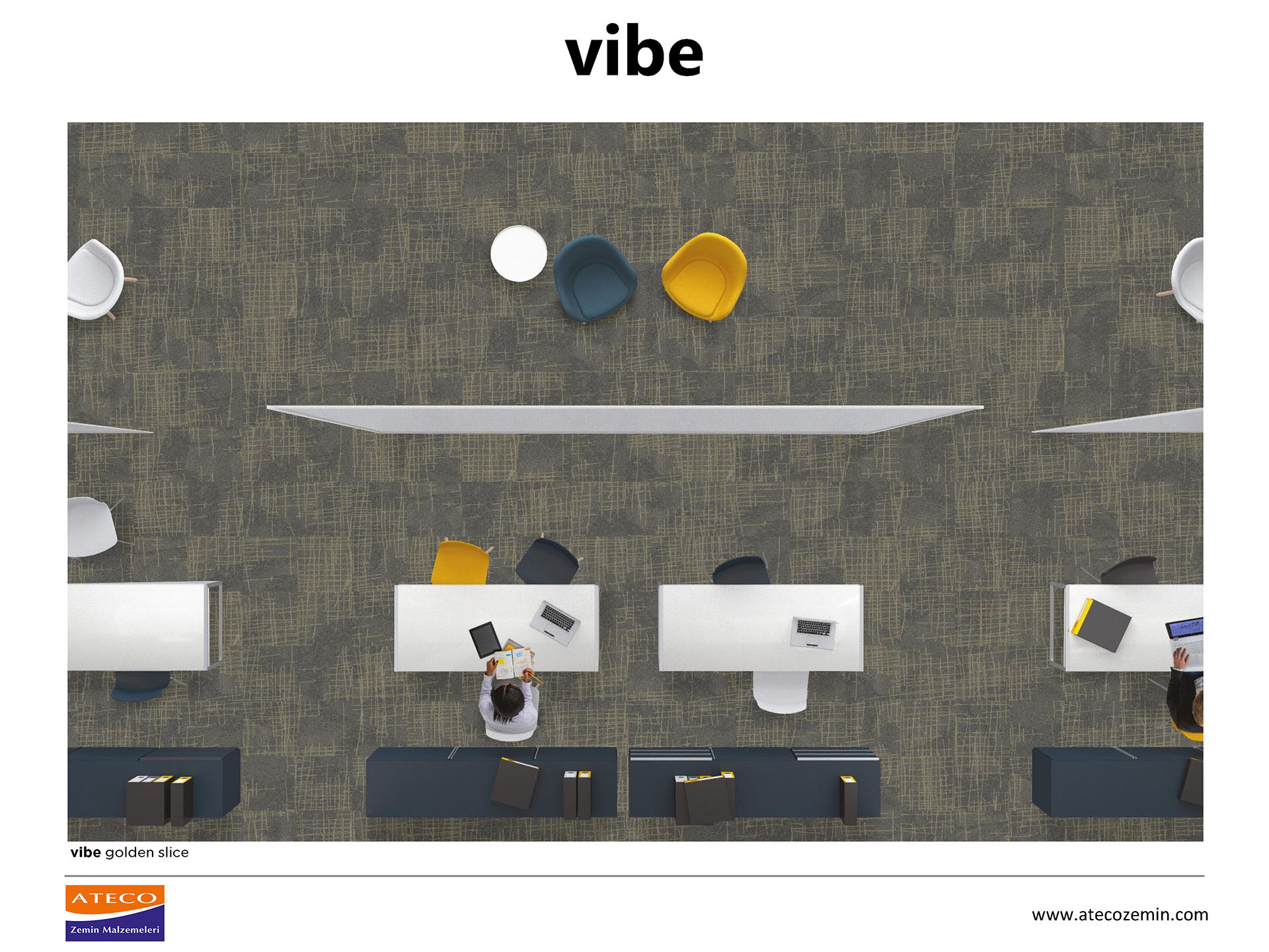 vibe - leaflet_Sayfa_1