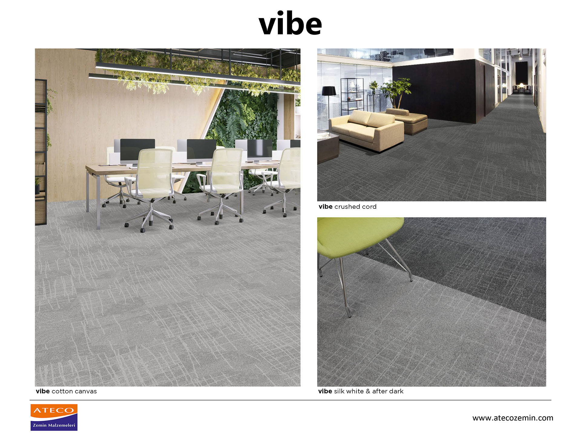 vibe - leaflet_Sayfa_2