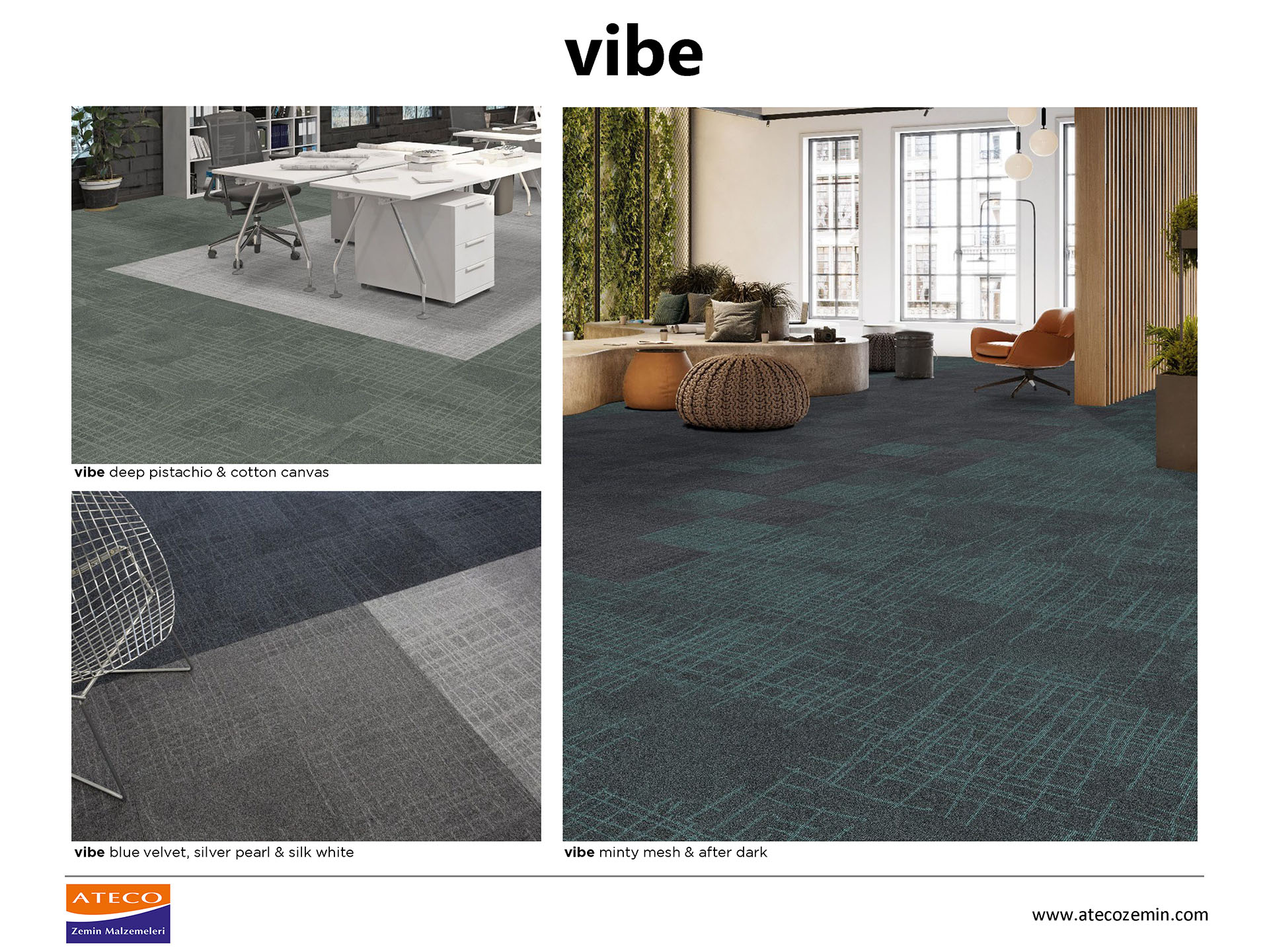 vibe - leaflet_Sayfa_3