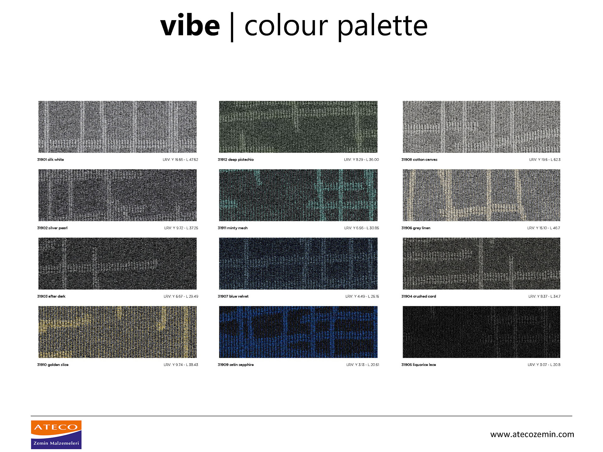 vibe - leaflet_Sayfa_4