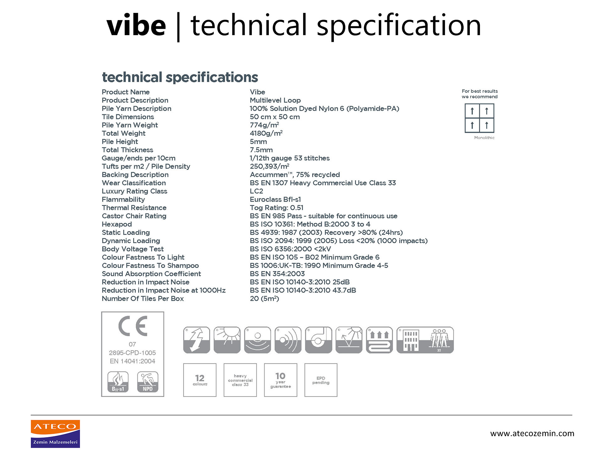 vibe - leaflet_Sayfa_5