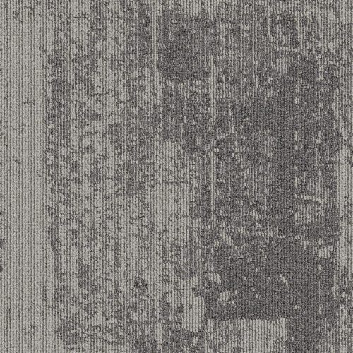 34510 seal grey
