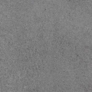 63428  Flex Material Iron Cement Sök-Tak LVT 50×50 cm