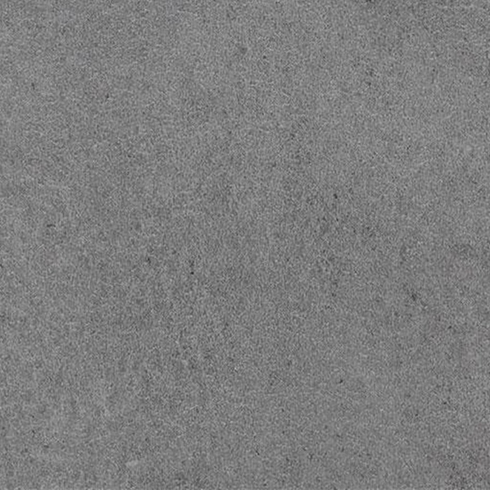 Flex Material 63428 Iron Cement Sök-Tak LVT 50*50 cm