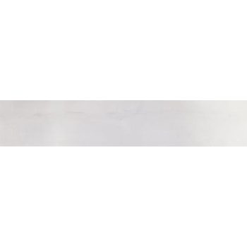 ART43324/50-0,70  Artlines Wood Sök-Tak LVT 5 mm 22,86×121,92 cm