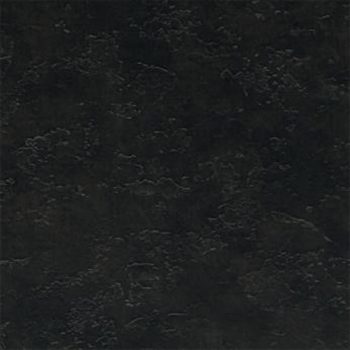 62407  Stone 62407 Black Slate Yapıştırmalı LVT 50x75cm