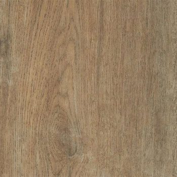 60353  Flex Wood Classic Autumn Oak 5,00 mm Sök-Tak LVT 120×20 cm