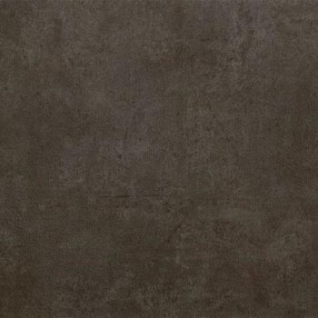 62519Flex Material Cocrete Nero Sök-Tak LVT 100×100 cm