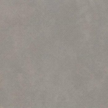 62534  Flex Material Texture Mist Sök-Tak LVT 50×50 cm