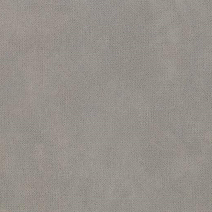 FLEX MATERİAL 62534 TEXTURE MİST SÖK-TAK LVT 50*50 CM