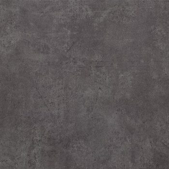 62518Flex Material Concrete Charcoal Sök-Tak LVT 100×100 cm