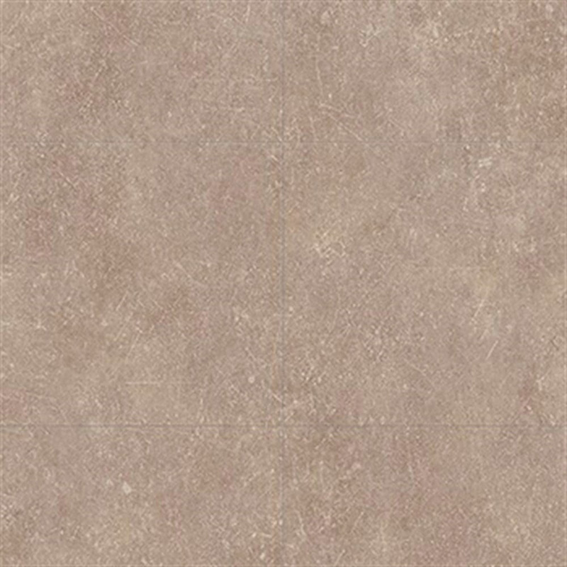 ART907D-P</br> Pure Stone 907D-P 65x32 cm LVT
