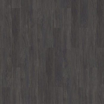 70398English Oak Sherwd Sök-Tak LVT 18×121 cm