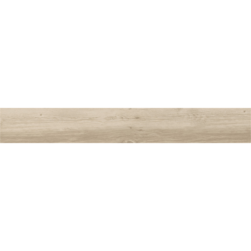 ARTDRY5 1407 </br> Artlines 1407 Dry Back Lvt 2,5 mm 0,55 Aşınmazlık 17,78x121,92
