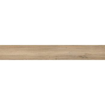 ARTDRP5 1512  Artlines Paco Dry Back Lvt 2,5 mm 0,55 Aşınmazlık 17,78×121,92 cm