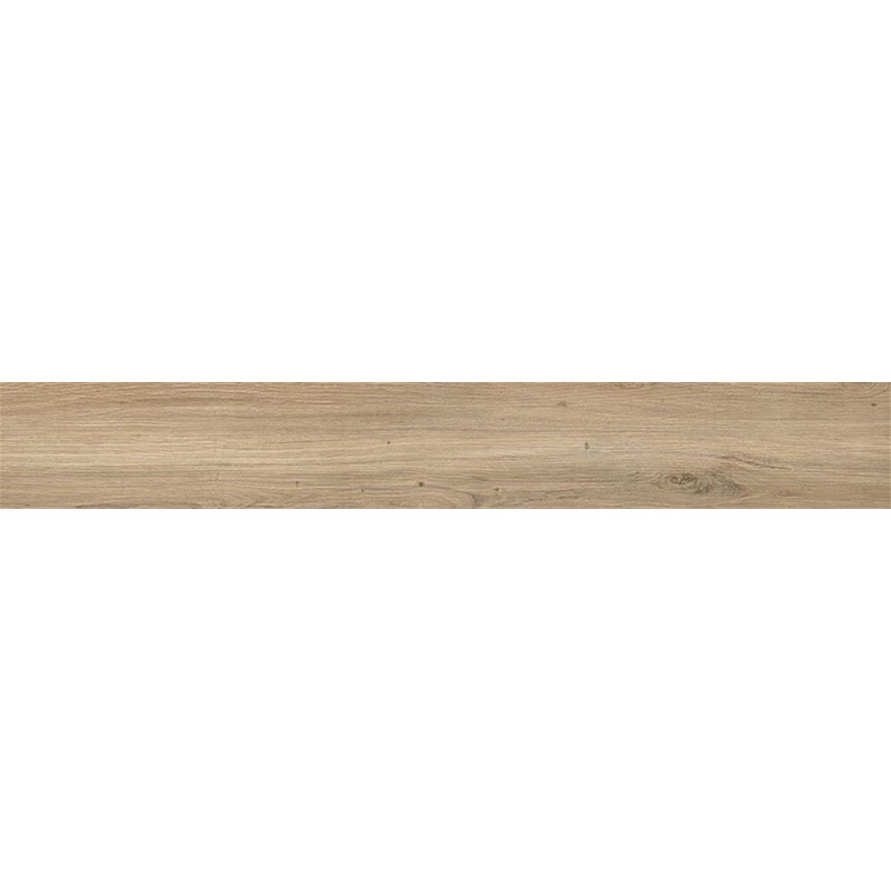 ARTDRP5 1512 </br> Artlines Paco Dry Back Lvt 2,5 mm 0,55 Aşınmazlık 17,78x121,92 cm