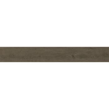 ARTDRP5 4211 Artlines Natura Dry Back Lvt 2,5 mm 0,55 Aşınmazlık 17,78×121,92 cm