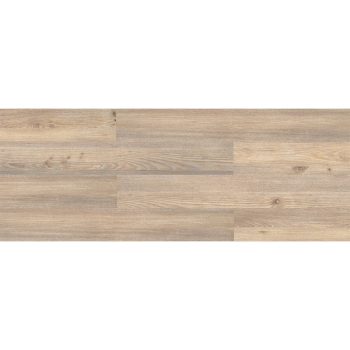 ARTDRY5 1010  Artlines Klasika Dry Back Lvt 2,5 mm 0,55 Aşınmazlık 17,78×121,92 cm