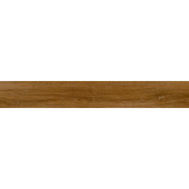 ARTDRY5 1303 </br> Artlines Amaso Micro Bevel Dry Back Lvt 2,5 mm 0,55 Aşınmazlık 22,86x121,92 cm