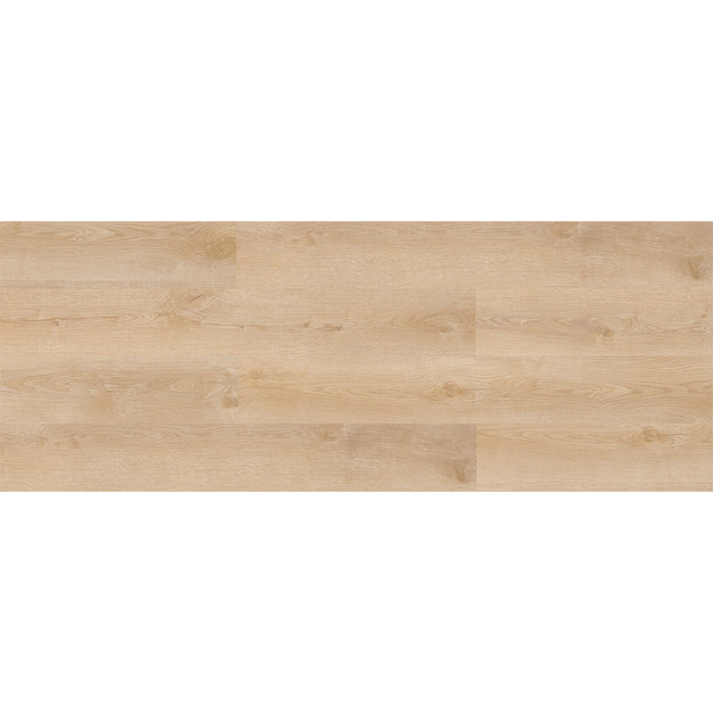 ARTDRY5 1402 2,5MM 17X121 </br> Artlines Grundo Dry Back Lvt 2,5 mm 0,55 Aşınmazlık 17,78x121,92 cm