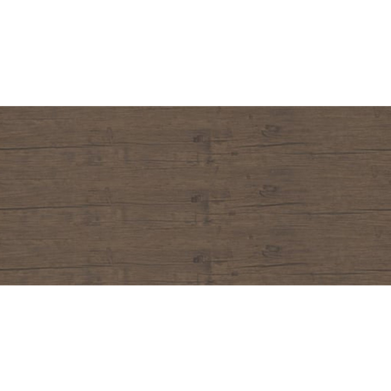 ARTDRY5 1140 2,5MM 17X121 </br> Artlines Estetika Dry Back Lvt 2,5 mm 0,55 Aşınmazlık 17,78x121,92
