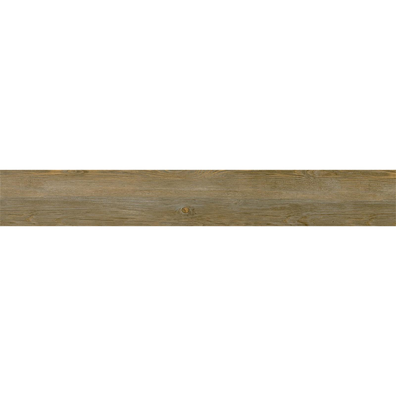 ARTDRY5 1408 </br> Artlines Dry Back Lvt 2,5 mm 0,55 Aşınmazlık 17,78x121,92 cm