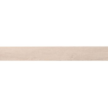 ARTDRY5 1401 2,5MM 17X121 Artlines Alloga Dry Back Lvt 2,5 mm 0,55 Aşınmazlık 17,78×121,92 cm